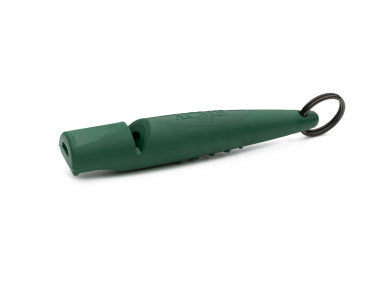 Acme Alpha-spanielipilli