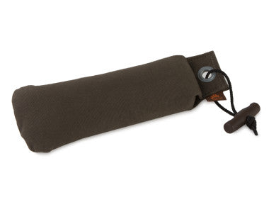 Firedog Junior Dummy 300g
