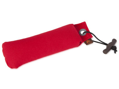 Firedog Junior Dummy 300g