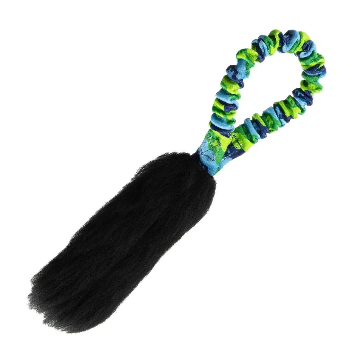 Pocket Magnet Drag - Tug-E-Nuff