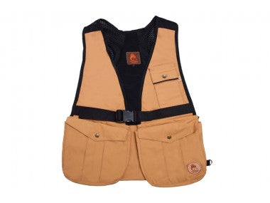 Förbeställda Hunter AIR-västar
