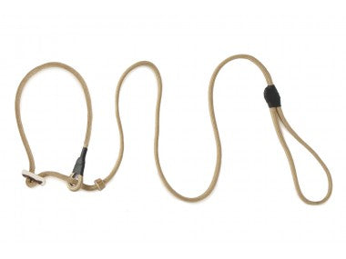 Noutajatalutin 6mm 130 cm tuplastopparilla