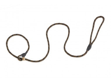 Kopia: Pickup-koppel 6mm med 130 cm dubbelpropp