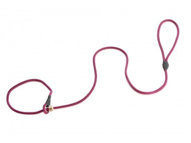 Kopia: Pickup-koppel 6mm med 130 cm dubbelpropp