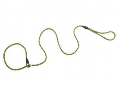 Kopia: Pickup-koppel 6mm med 130 cm dubbelpropp