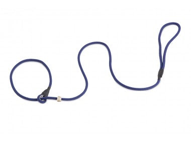 Kopia: Pickup-koppel 6mm med 130 cm dubbelpropp