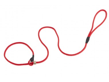 Kopia: Pickup-koppel 6mm med 130 cm dubbelpropp