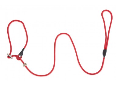 Kopia: Pickup-koppel 6mm med 130 cm dubbelpropp