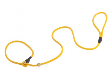 Kopia: Pickup-koppel 6mm med 130 cm dubbelpropp