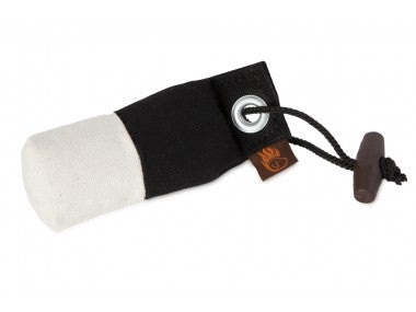 Pocket dummy 150g