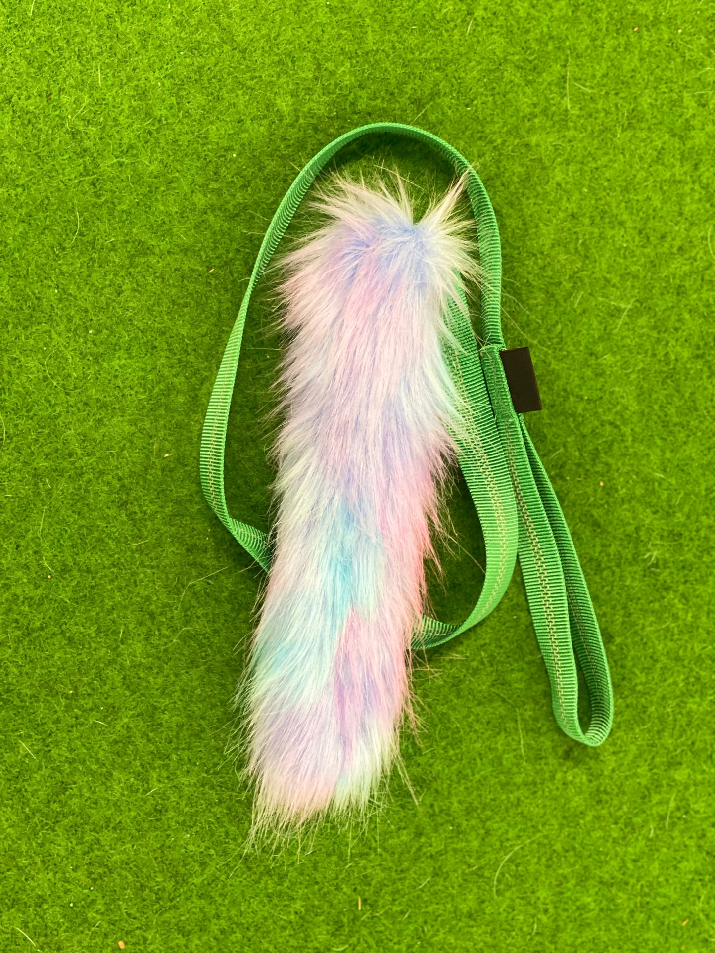 BERRA Dream lång snöre