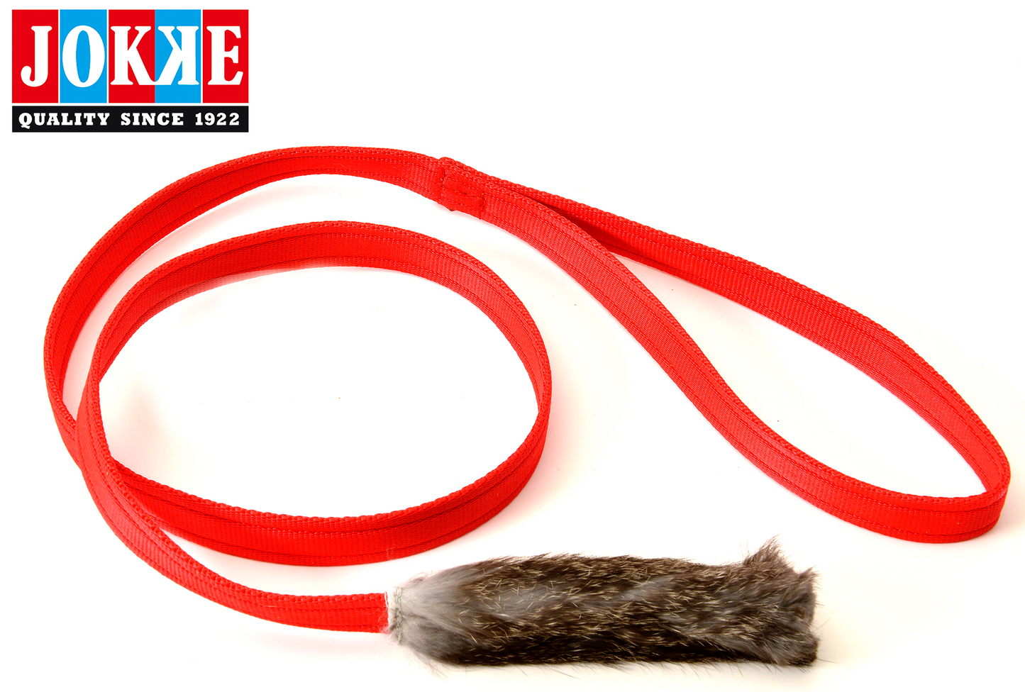 Redrabbit kaninkarvalelut