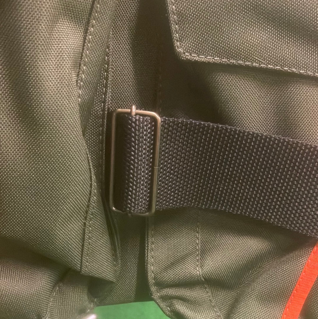 Trainervästar (i lager)