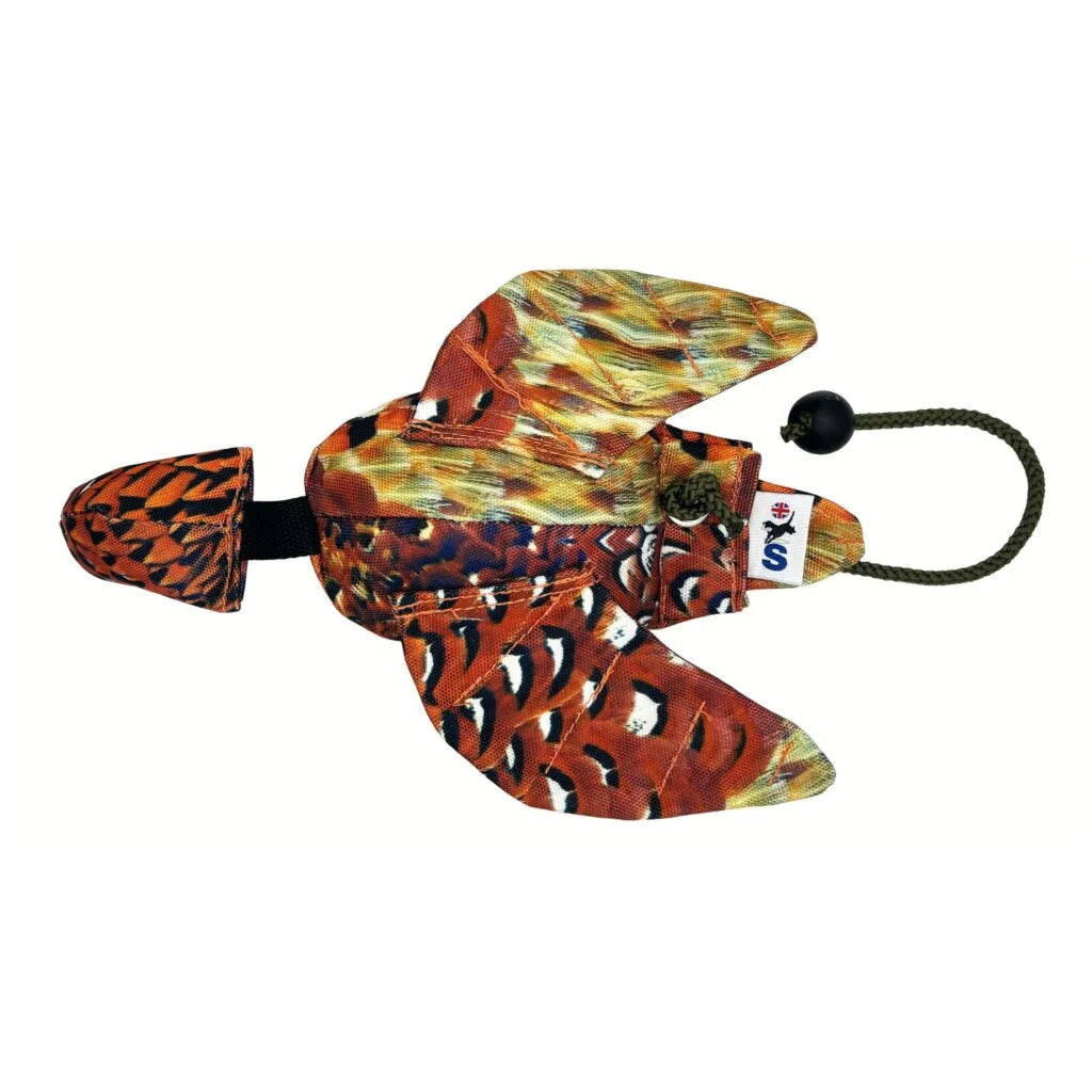 Sporting Saint FLIGHT Mini Dead Bird Dummy