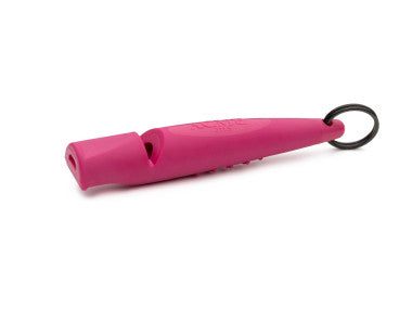 Acme Alpha-spanielipilli