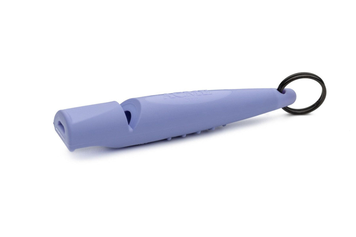 Acme Alpha-spanielipilli