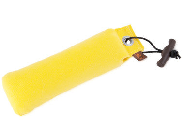 Firedog Junior Dummy 300g