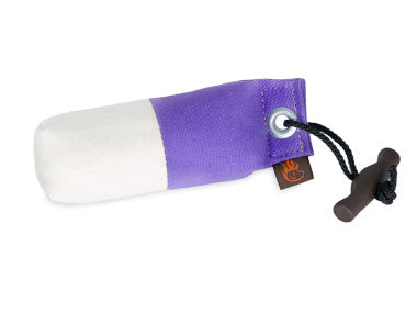 Pocket dummy