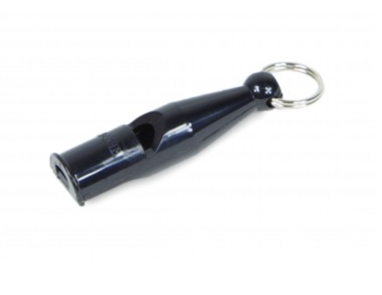Visselpipa ACME 210 ½