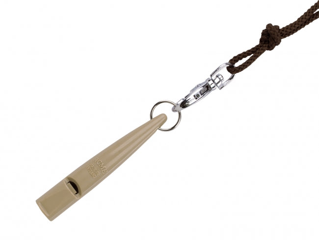 Visselpipa ACME 210 ½