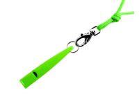 Visselpipa ACME 210 ½