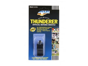 Acme 560 Thunderer