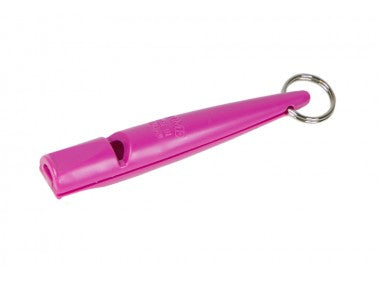 Visselpipa ACME 210 ½