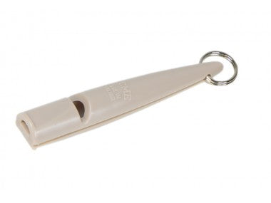 Visselpipa ACME 210 ½