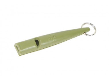 Visselpipa ACME 210 ½