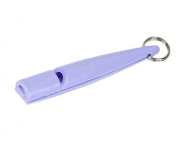 Visselpipa ACME 210 ½