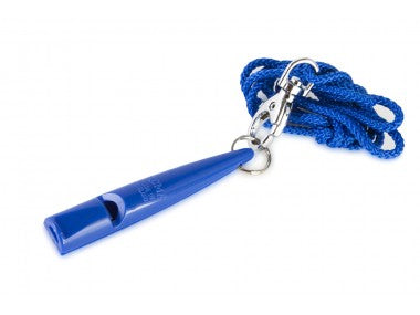Visselpipa ACME 210 ½