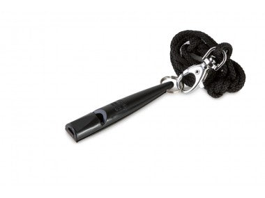 Visselpipa ACME 210 ½