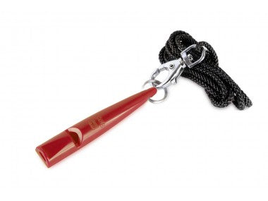 Visselpipa ACME 210 ½