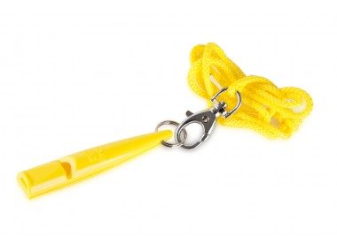 Visselpipa ACME 210 ½