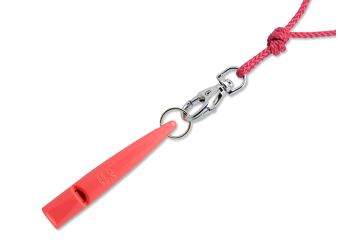 Visselpipa ACME 210 ½