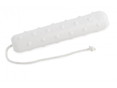 Bumper-dami
