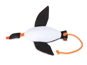 Duck-dami