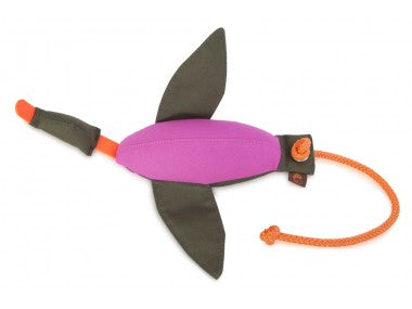 Duck-dami