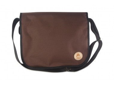 Dummy Bag-laukku