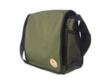 Lataa kuva galleriaan Dummy Bag-laukku