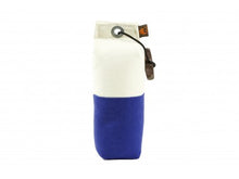 Lataa kuva galleriaan Lining-dummy
