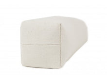 Lataa kuva galleriaan Lining-dummy