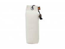 Lataa kuva galleriaan Lining-dummy