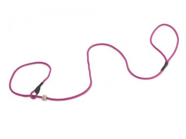 Kopia: Pickup-koppel 6mm med 130 cm dubbelpropp