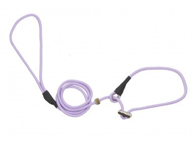Noutajatalutin 6mm 130 cm tuplastopparilla