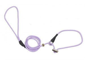 Noutajatalutin 6mm 130 cm tuplastopparilla