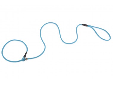 Kopia: Pickup-koppel 6mm med 130 cm dubbelpropp
