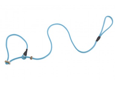 Kopia: Pickup-koppel 6mm med 130 cm dubbelpropp