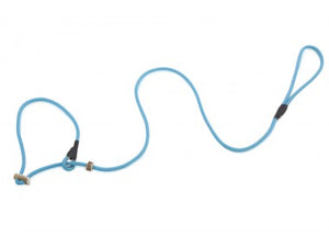 Noutajatalutin 6mm 130 cm tuplastopparilla