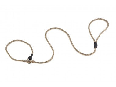 Noutajatalutin 6mm 130 cm tuplastopparilla